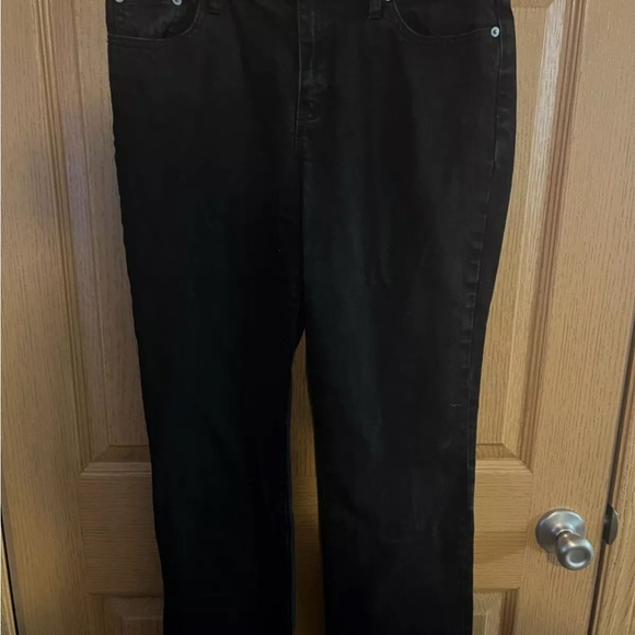 Lauren Jeans Co - Picture 2 of 3